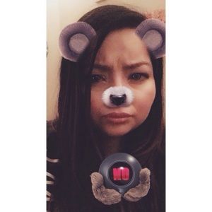 Meet your Posher, Fangirlist